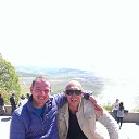 ���� �������, ���������, 61 ��� - ��������� 3 ������ 2016 � ������ ���� ����������