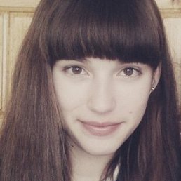 ����, ����, 26 ���