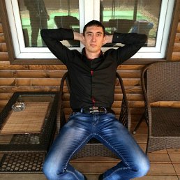 ���� Ske1t, �����-���������, 36 ��� - ��������� 6 ������ 2015