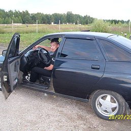 ������, ������, 34 ����