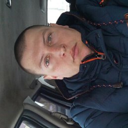 ���� �����, �����������-��-�����, 40 ��� - ��������� 19 ������� 2016