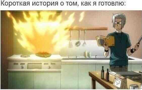  | Anime - 11  2015  01:11