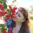 ���� Svetlana, ��������, 59 ��� - ��������� 10 ������ 2016 � ������ ���� ����������