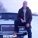 ���� ������, ��������, 42 ���� - ��������� 29 ������� 2015 � ������ ���� ����������