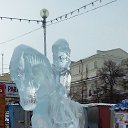 ���� Alexander, ���������, 67 ��� - ��������� 10 ������� 2016 � ������ �������� ������� �� ��. ���������