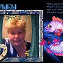 ���� ���������, ���������, 72 ���� - ��������� 3 ������� 2015 � ������ ���� ����������