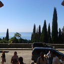 ���� �����, ������������ - ��������� 7 ������� 2016 � ������ ��������.�