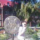 ���� �����, �����, 41 ��� - ��������� 17 ������� 2015 � ������ ���� ����������