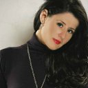 ���� �������, �����, 50 ��� - ��������� 5 ������ 2016 � ������ ���� ����������