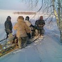 ���� ��, ���������� - ��������� 10 ������ 2016