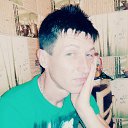 ��� �����)))) �� ������� ���� ����������