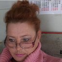 ���� ����, ��������, 60 ��� - ��������� 23 ������� 2015