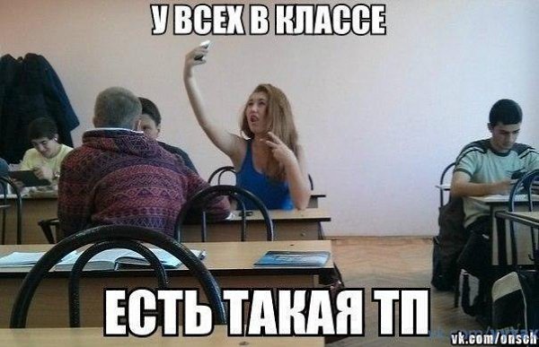     - 4  2015  12:01