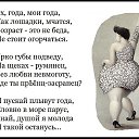  , -, 69  -  28  2015    