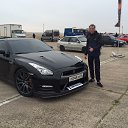 ���� �����, ����������, 40 ��� - ��������� 5 ������� 2015