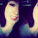  Mrs, , 30  -  29  2015    