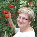 ���� ������, ������, 55 ��� - ��������� 29 ������� 2015