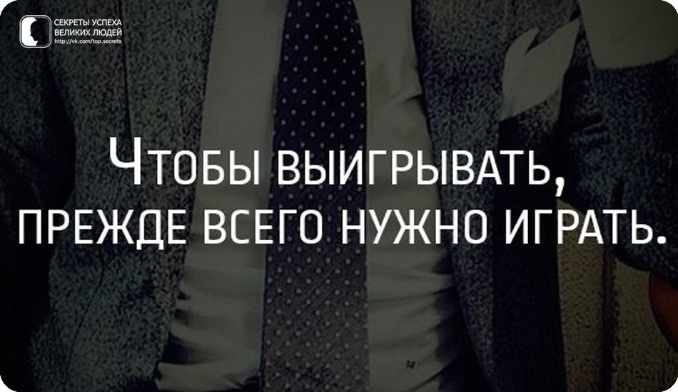     - 11  2016  12:05