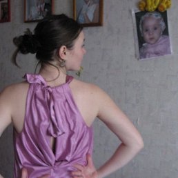 , , 35 