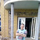 ���� ��������, ������, 43 ���� - ��������� 8 ������� 2015