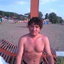 ���� Arman, ��������, 53 ���� - ��������� 7 ������� 2015 � ������ ���� ����������