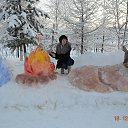 ���� �����, ������, 54 ���� - ��������� 20 ������� 2015 � ������ ���� ����������