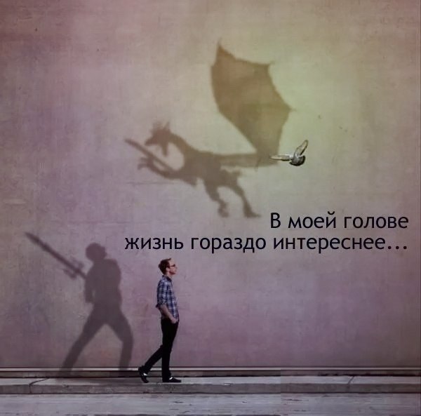   - 21  2015  20:54