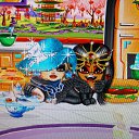  ,  -  1  2015   -3   .