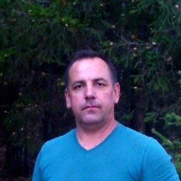 ������, ��������-��, 58 ���