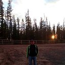 ���� �����, ���������, 45 ��� - ��������� 22 ������ 2015 � ������ ���� ����������