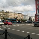  ,  -  5  2016   