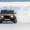 ���� ���������, ������������, 53 ���� - ��������� 28 ������� 2016 � ������ ���� ����������