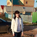 ���� �����, ������� - ��������� 22 ������� 2016 � ������ ���� ����������