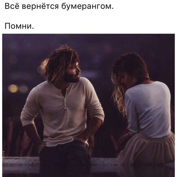   - 6  2016  17:27