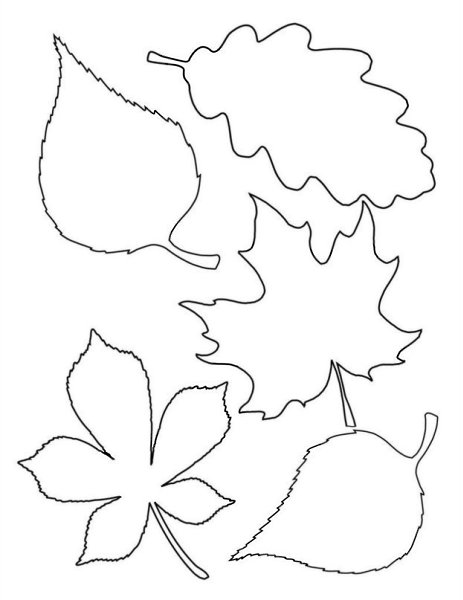     - 7