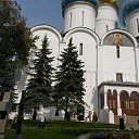 ���� �����, ������������ - ��������� 7 ������� 2016 � ������ ������������. ������-����������� �����.�