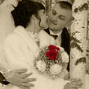 ���� ������, ������, 49 ��� - ��������� 12 ������� 2015 � ������ ���������� ��� �������