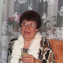  Lolita, , 68  -  19  2016    