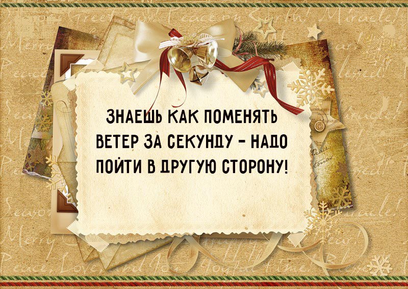    - 27  2015  18:33