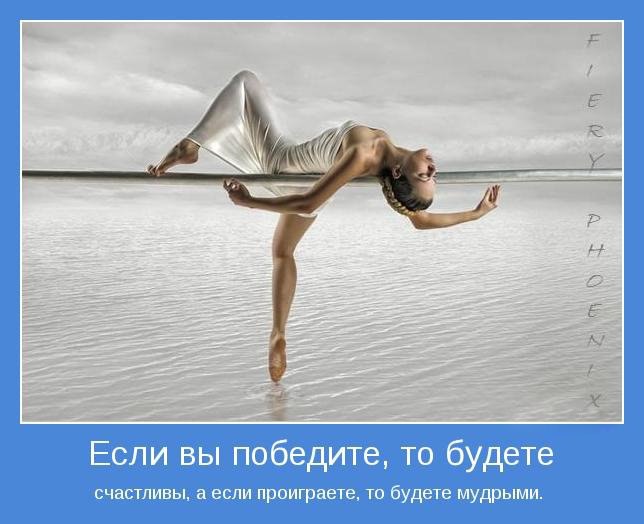   - 27  2016  16:54