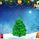 ���� Boss, ������, 52 ���� - ��������� 31 ������ 2016 � ������ �������� �������-�������