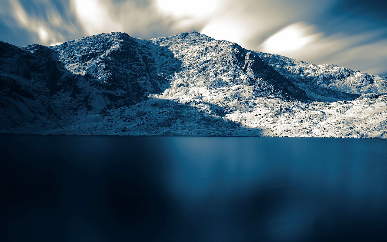    - 30  2015  09:47