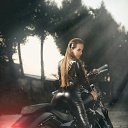 ���� �����, ��������� - ��������� 6 ������� 2015 � ������ ���� ����������