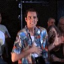 ���� ��������, ������, 53 ���� - ��������� 5 ����� 2016 � ������ ������