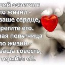 ���� ������, �����-���������, 58 ��� - ��������� 21 ������ 2016 � ������ ������ ��������