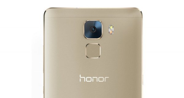 Honor 7:     .     ... - 3