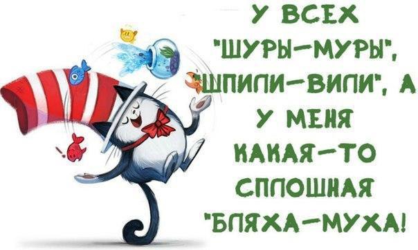 ...����� ��� ���������� � ������ ������� :)