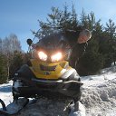���� ����, ���������, 66 ��� - ��������� 30 ������� 2015 � ������ ���� ����������