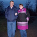 ���� Aleksandr, ��������� - ��������� 30 ������� 2015 � ������ ���� ����������