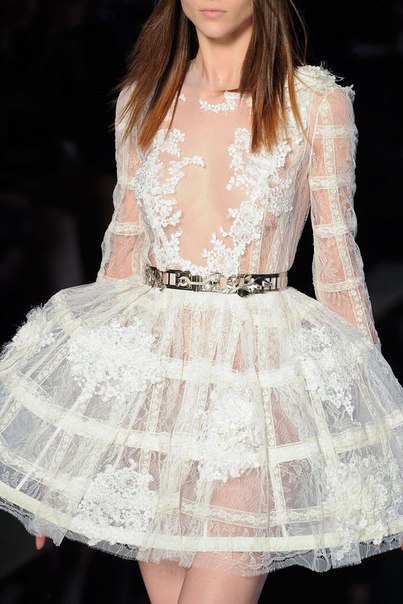 Zuhair Murad - 6